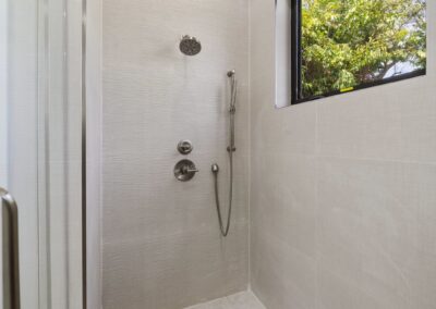 Palmetto Estate - Bathroom